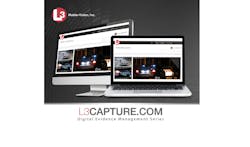 Pr L3 Capture1 570d278293e682 571fb3ad5b9e7 Pr L3 Capture1 570d278293e682 571fb3ad5b9e7