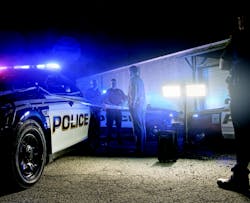 Paladin’s Case Light, Mobile Scene Light Paladin’s Case Light, Mobile Scene Light