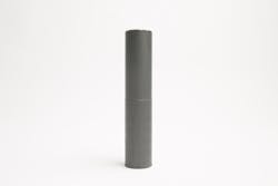 Silencer Co Hybrid 5 570c1820b302a Silencer Co Hybrid 5 570c1820b302a