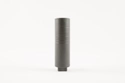 Silencer Co Omega 2 5 570c1836a3d3e Silencer Co Omega 2 5 570c1836a3d3e