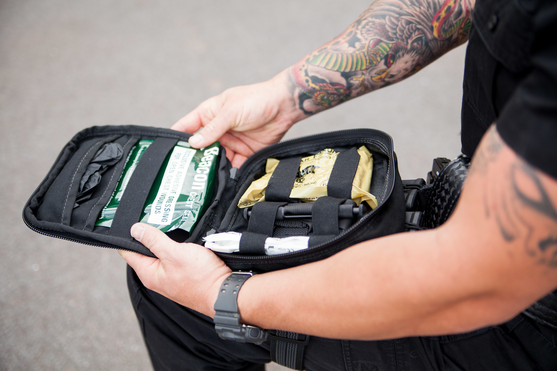 Tms March 027 5720e76da7ccd