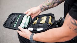 TMS MARCH 027 5720e76da7ccd TMS MARCH 027 5720e76da7ccd