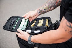 Tms March 027 5720e76da7ccd Tms March 027 5720e76da7ccd