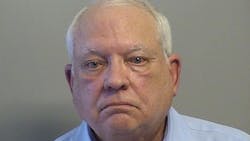 Robert Bates Robert Bates