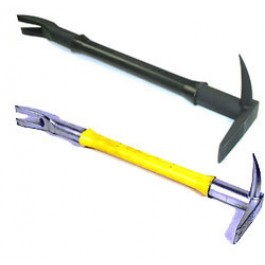 BLACKHAWK&circledR; SUPER HALAGAN TOOL