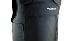 bulletsafe vest 3 4 shadow 300dpi 5720ece93105b bulletsafe vest 3 4 shadow 300dpi 5720ece93105b
