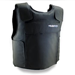 Bulletsafe Vest 3 4 Shadow 300dpi 5720ece93105b Bulletsafe Vest 3 4 Shadow 300dpi 5720ece93105b