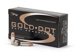 Cci 53619 2 C3eiugzucufby Cuf Cci 53619 2 C3eiugzucufby Cuf