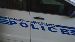 A Charlotte man killed by police in January fired several rounds at an officer taking cover behind a patrol cruiser and later taunted officers: 'I just killed one. I can kill more.' A Charlotte man killed by police in January fired several rounds at an officer taking cover behind a patrol cruiser and later taunted officers: 'I just killed one. I can kill more.'