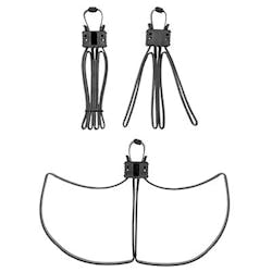 Cobra Cuff Black 8aiwv3aivjaii Cuf Cobra Cuff Black 8aiwv3aivjaii Cuf