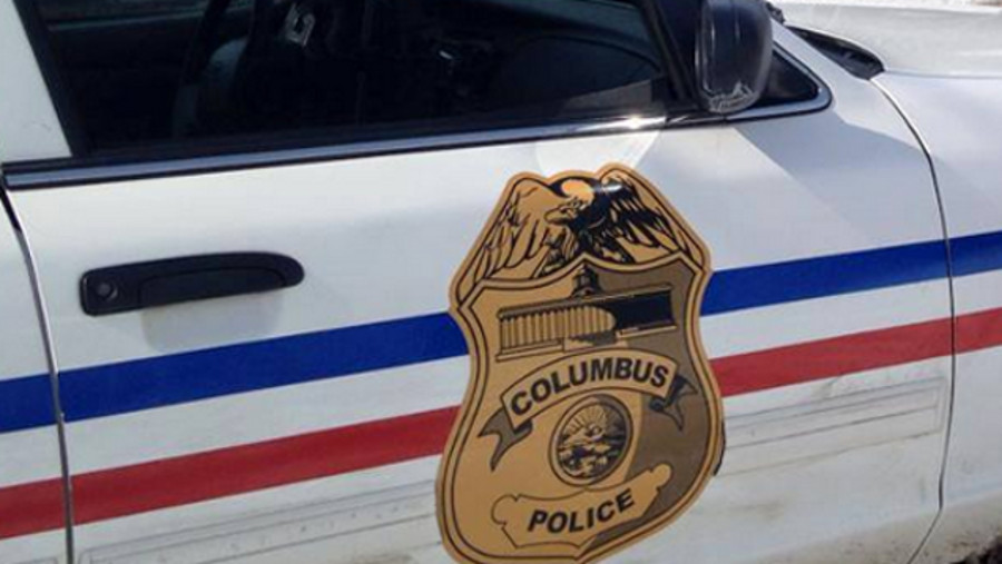 Officer Tricia Zimmerman claims that investigators printed and shared the nude photos with officers who were not involved in the investigation.