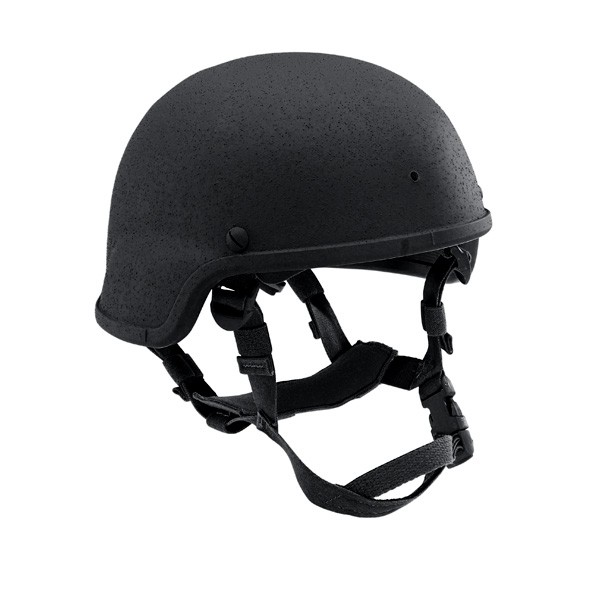 Combat Helmet A1s0al6jciy0i Cuf