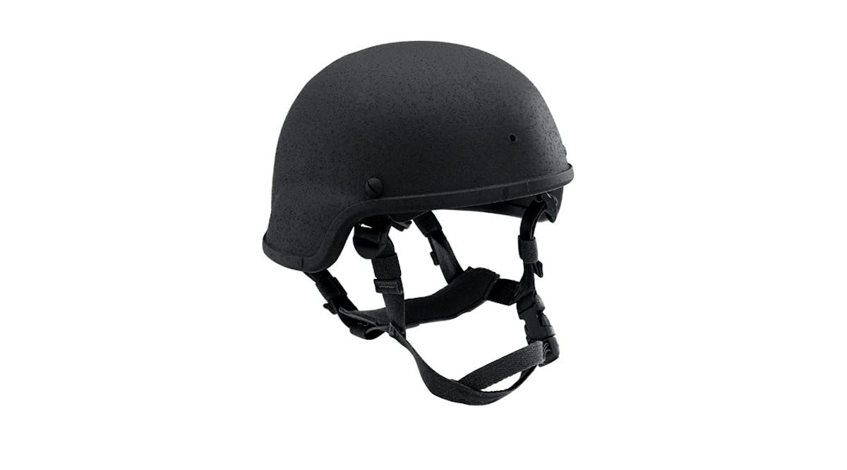 Combat Helmet A1s0al6jciy0i Cuf