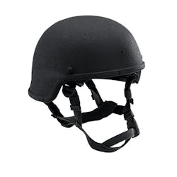 Combat Helmet A1s0al6jciy0i Cuf Combat Helmet A1s0al6jciy0i Cuf