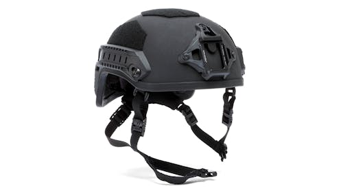 Combat High Cut Ballistic Helmet Black D5bzmvykjovec Cuf jpg