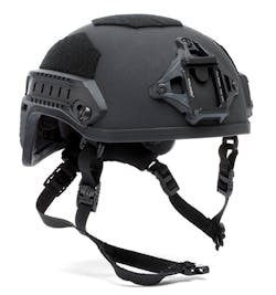 Combat High Cut Ballistic Helmet Black D5bzmvykjovec Cuf png Combat High Cut Ballistic Helmet Black D5bzmvykjovec Cuf png