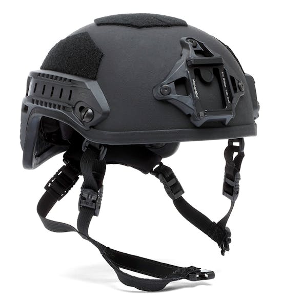 Combat High Cut Ballistic Helmet Black D5bzmvykjovec Cuf jpg