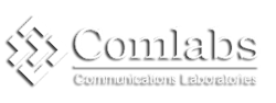 Comlabs Logo C4efnso8jw 3s Cuf