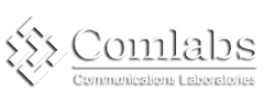 Comlabs Logo C4efnso8jw 3s Cuf Comlabs Logo C4efnso8jw 3s Cuf