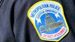 An investigation has been launched after an officer allegedly 'dry-fired' his firearm another officer's head after being ordered to do so during during roll call Saturday afternoon. An investigation has been launched after an officer allegedly 'dry-fired' his firearm another officer's head after being ordered to do so during during roll call Saturday afternoon.