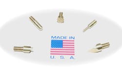 Dsc 0065 4b8ctvwn82j0u Cuf Dsc 0065 4b8ctvwn82j0u Cuf