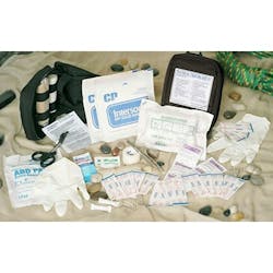 Efa142 Small 94h0xvluw8bne Cuf Efa142 Small 94h0xvluw8bne Cuf