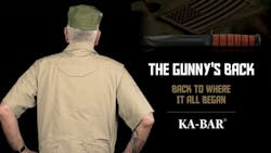 Gunny 572370eb22f45 Gunny 572370eb22f45