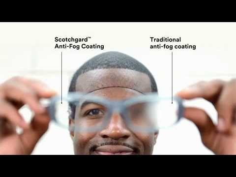 Hqdefault 29yyong2iashc Cuf