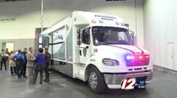 Hqdefault 82sgrfvtpulfm Cuf Hqdefault 82sgrfvtpulfm Cuf