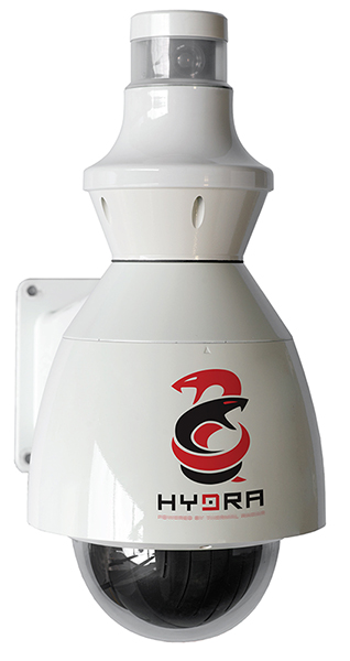 Hydra Camera 09w4h4jpxv6h2 Cuf