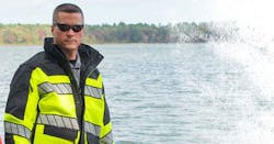 Lead Weartester Blauer 570d11bf0671e Lead Weartester Blauer 570d11bf0671e