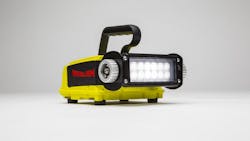 Light 57236ea4d8daf Light 57236ea4d8daf