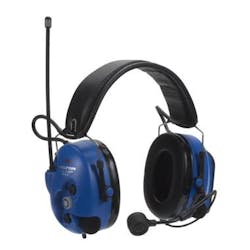 Lite Comm Fb 1ccxpdd9lacj6 Cuf Lite Comm Fb 1ccxpdd9lacj6 Cuf