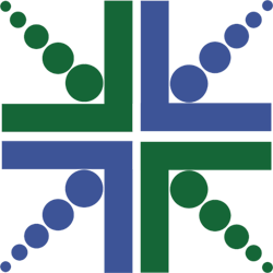 Logo 400 D5ott3zk3zg7y Cuf Logo 400 D5ott3zk3zg7y Cuf