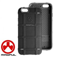 MAGPUL BUMP CASE FOR IPHONE 6 MAGPUL BUMP CASE FOR IPHONE 6