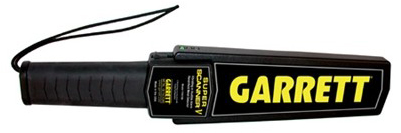 Mdwand 401 X 133 Dcjwhrqyh3c82 Cuf