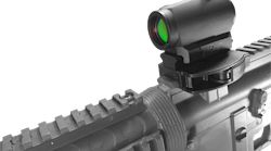 mount with aim point 57028d5f360a2 mount with aim point 57028d5f360a2