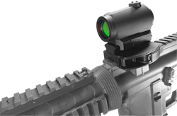 Mount With Aim Point 57028d5f360a2 Mount With Aim Point 57028d5f360a2