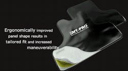 mtpro 5703e8dc28531 mtpro 5703e8dc28531