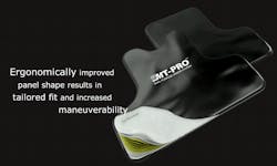 Mtpro 5703e8dc28531 Mtpro 5703e8dc28531