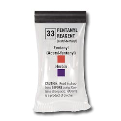 Nark20033 400 X 400 31j4myemqngja Cuf Nark20033 400 X 400 31j4myemqngja Cuf