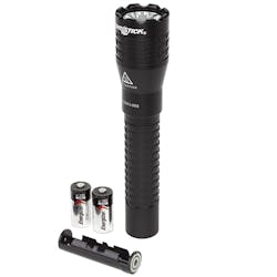 Nsp 9842xl Contents 8achx8ws6vyrs Cuf Nsp 9842xl Contents 8achx8ws6vyrs Cuf