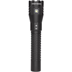 Nsr 9844xl Straighton Bottom A9ddzqviygqy6 Cuf Nsr 9844xl Straighton Bottom A9ddzqviygqy6 Cuf