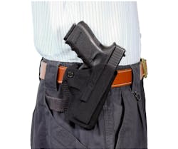 Nylon Mini Scabbard 570d1c6154331 Nylon Mini Scabbard 570d1c6154331