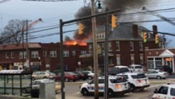 Lincoln S. Rutledge was charged with shooting a Columbus SWAT officer who was serving a warrant over the weekend. Lincoln S. Rutledge was charged with shooting a Columbus SWAT officer who was serving a warrant over the weekend.