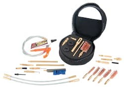 Otis 85211 Ce6gpbk3xbtzs Cuf Otis 85211 Ce6gpbk3xbtzs Cuf