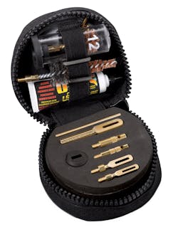 Otis Fg753g 33wqbnooademy Cuf Otis Fg753g 33wqbnooademy Cuf