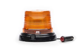 Patrol Led Beacon Magnetic E29c1 Ucc9rsm Cuf Patrol Led Beacon Magnetic E29c1 Ucc9rsm Cuf