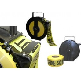 PRO-LINE TAPE TENDER