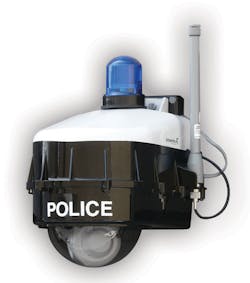 Police Ip Cd9i0ibthkzea Cuf Police Ip Cd9i0ibthkzea Cuf